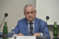 ITAS: Sektor IKT prispieva k slovenskému HDP sumou 9,5 miliardy eur