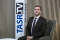 M. Gajdoš: Ak sa volič pomýli, môže si vypýtať nové hlasovacie lístky
