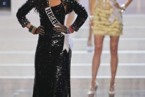 Američania si zvolili kráľovnú krásy Miss USA 2012