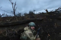BBC: Na Ukrajine zahynulo už viac než 50.000 ruských vojakov