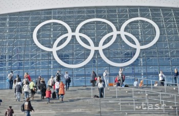 Olympijský denník: Zuzulová a Šatan predsa v Soči, na francúzsku nôtu 