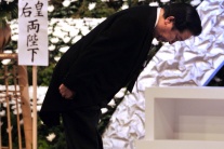 Japonsko si pripomína 11. marca prvé výročie 