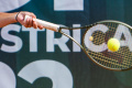 Bronzettiová zdolala v 2. kole turnaja WTA v Rabate Trevisanovú