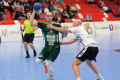 P. Bystrica vyhrala v Nových Zámkoch, Prešov na palubovke Topoľčian