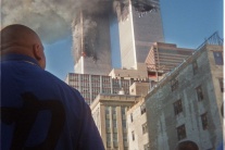 11. september - Deň, na ktorý Američania nezabudnú