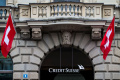 Švajčiarska centrálna banka počká s redukciou úrokov do júna
