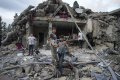 Turecko: Obchod s Izraelom obnovíme v prípade trvalého prímeria v Gaze
