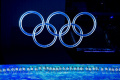 Viaceré štáty pomôžu posilniť bezpečnosť počas olympijských hier