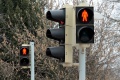 Zmodernizujú svetelnú signalizáciu na ceste v Košťanoch nad Turcom