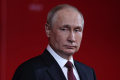 Putin podpísal zákon o zákaze organizovania protestov