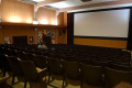 Dom kultúry v Handlovej obnovil techniku pre kino