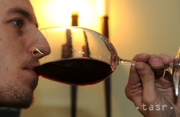 Konkurencia červenému vínu: Tento nápoj má na srdce rovnaké účinky