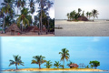 DENNÍK CESTOVATEĽA: Panamské ostrovy San Blas sú karibským rajom