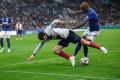 Paríž Saint-Germain zvíťazil v Štrasburgu 3:1
