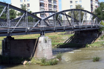 Valaškovský most