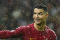 Ronaldo titul nezíska, z 19. ligovej trofeje sa radoval Al-Hilal