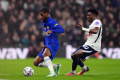 Tottenham vyhral v londýnskom derby na ihrisku Chelsea 2:0