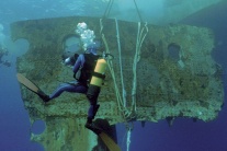 Od potopenia Titanicu uplynie 100 rokov