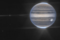 Vesmírna sonda ponesie k Jupiteru aj detektor zo Slovenska
