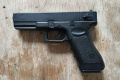 Štát Tennessee prijal zákon, ktorý umožňuje učiteľom nosiť zbrane
