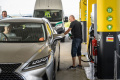 Analytik: Po poklese by mali ceny palív vzrásť
