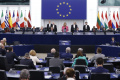 Európsky parlament oslávil 20. výročie najväčšieho rozšírenia EÚ