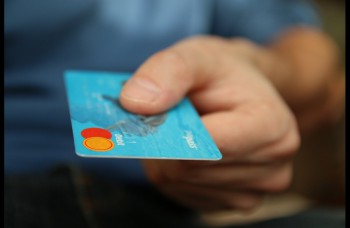 Na aké výdavky sa oplatí online pôžička?
