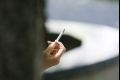 Írsko chce zvýšiť vek na kúpu tabaku na 21 rokov