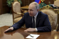 USA: Odvolanie Šojgua svedčí o Putinovom zúfalstve 