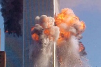11. september - Deň, na ktorý Američania nezabudnú