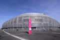 Žreb určil rozdelenie skupín olympijského turnaja v hádzanej v Paríži