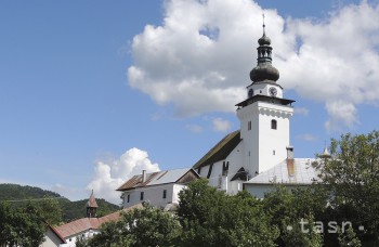 Banská Belá láka stále viac turistov. Ponúka pamiatky aj oddych 