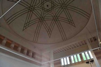 Otvorenie zrekonštruovanej Novej synagógy v Žiline