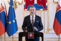 Prezident: SR opäť potrebuje nadhľad účastníkov zhromaždenia v Martine