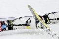 V Nízkych Tatrách sa zranil 18-ročný poľský lyžiar