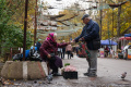 Blanár víta humanitárnu iniciatívu v Chersonskej oblasti na Ukrajine