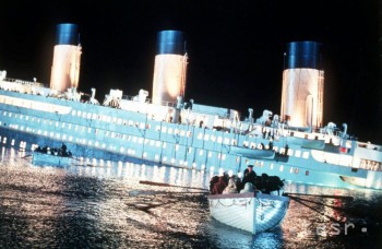 TITANIC: Výstava nepotopiteľnej lode už aj na Slovensku