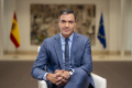 V Španielsku očakávajú vyhlásenie premiéra Sáncheza o odstúpení