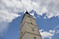 Takmer 300-ročné hodiny na mestskej veži v Trnave sa zastavia