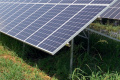 Talianska vláda je rozdelená v otázke inštalácie solárnych panelov