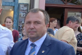 Michal Repaský obhájil post primátora Sabinova