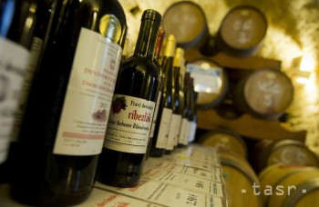 Malokarpatskí vinári opäť otvoria svoje pivnice 