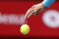 Djokovič postúpil hladko do štvrťfinále turnaja ATP v Astane