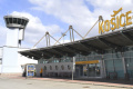 Letisko Košice oslavuje 100 rokov od prvého komerčného letu