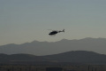 Nevyčerpaných 13 miliónov eur na vrtuľníky využije MV na iné výdavky