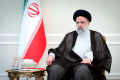 Iránsky prezident Raísí nekomentoval výbuch v centrálnej časti krajiny