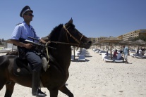 Život v Tunisku po teroristickom útoku