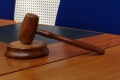 Francúzsky kasačný súd potvrdil odsúdenie expremiéra Fillona
