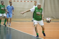 Karol Dobiáš, futbal