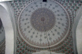 V Istanbule opäť otvorili mešitu Kariye, bývalý byzantský chrám